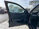 Škoda Octavia 1.5 TSI 85 kW SELECTION - náhled 21