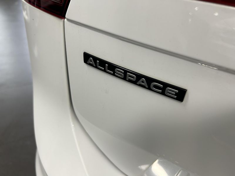 Volkswagen Tiguan Allspace (2024) 2.0TDi DSG 4M MATRIX HUD 360° - fotka 30 z 36