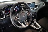 Kia Ceed - náhled 13