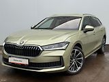 Škoda Superb Combi L&K 2.0 TDI 142kW 4x4 DS - náhled 1