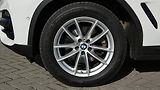 BMW X3 20d xDrive - náhled 26