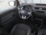 Renault Express (2023) 1.5 dCi, SR, DPH - náhled 7