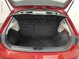 Seat Leon (2014) 1.2 TSi, Style, LED, navi - náhled 7