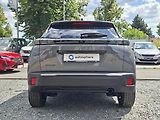Peugeot 2008 ALLURE 1,2 PT 100k M6 - náhled 10