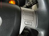 Toyota Auris (2008) 1.6 VVTi, 1.maj, AC, TZ, temp - náhled 13