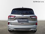 Ford Kuga ST-Line X  1,5 EcoBoost - náhled 8