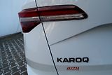Škoda Karoq (2025) SportLine 2,0 TDi /110 kW - náhled 29