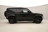 Land Rover Defender 110 D300 X-DYNAMIC SE AWD CZ - náhled 13