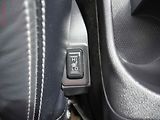 Mitsubishi ASX (2011) 1.8 DI-D, AC, park. kamera - náhled 19