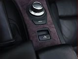 BMW Řada 3 (2007) 325 i, Navi, Xenony, Tempomat - náhled 18