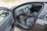 Peugeot 508 2,0 HDi  AUTOMAT,DIG.KLIMA,DPH - náhled 9