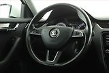 Škoda Octavia (2020) 2.0 TDI, Automat, Tempomat - náhled 8
