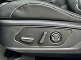 Hyundai Tucson Premium 1.6T-DGI MHEV 4WD - náhled 7