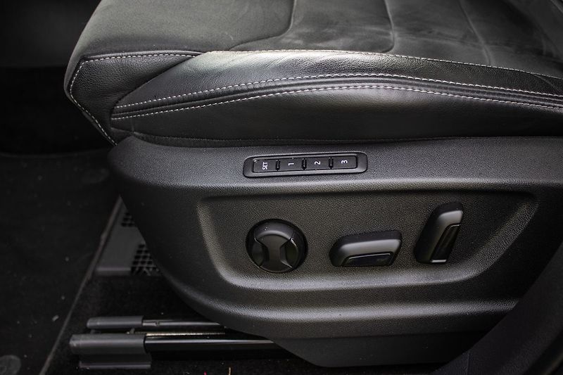 Škoda Kodiaq 147kW, tažné - fotka 39 z 48