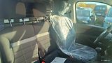Citroën Berlingo (2025) VAN L1 1000 1.5 BlueHDi 100  - náhled 4