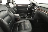Škoda Superb (2013) Elegance 2.0 TDI, Serv.kniha - náhled 7