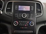 Renault Mégane (2017) 1.6 SCe, Serv.kniha, Tempomat - náhled 11