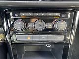 Volkswagen Touran 1.4 TSI 110kW-HIGHLINE - DSG - náhled 29