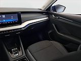 Škoda Octavia (2024) 2.0 TDI - náhled 8