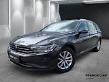 Volkswagen Passat (2023) 1,5 TSi 110 kW Business  - náhled 1