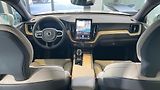 Volvo XC60 (2026) PLUS BRIGHT, B5 AWD, 184+10 kW - náhled 12