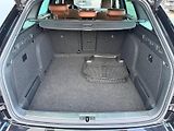 Škoda Superb (2023) 2.0 TDI 147kW 4x4 DSG L&K - náhled 33