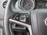 Opel Meriva (2011) 1.4T, AC, temp, park.asist - náhled 15