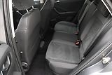 Volkswagen T-Roc 2,0 TDI 110kW DSG Style Záruka - náhled 14