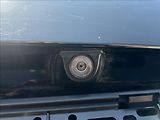 Ford B-MAX 1,4 i TITANIUM klima E6 - náhled 16