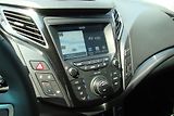Hyundai i40 (2017) 1.7 CRDi 16V, AUT - náhled 48