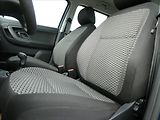 Škoda Fabia 1,2 TSi 63kW 2x kola, klima - náhled 22