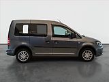 Volkswagen Caddy (2011) Roncalli 1.2 TSI, 5Míst - náhled 6