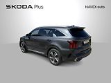 Kia Sorento (2021) 1.6 T-GDi PHEV Aut. - náhled 33