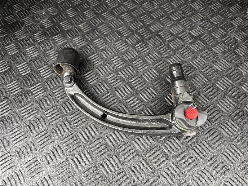 Opel Astra 1,5 CDTi GS,Led,ACC,Kamera,Nav - fotka 41 z 49