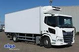 DAF (2025) XD 370 chlaďák ATP EURO 6 - náhled 1