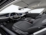 Škoda Octavia (2025) SELEC TS 85/1.5 M6F - náhled 13