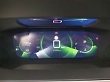 Peugeot 2008 (2020) 1.2 PureTech, Automat - náhled 11