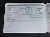 Škoda Roomster (2013) 1.2 TSI Serviska - náhled 24