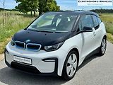 BMW i3 (2022) 120Ah, SoH 90% - náhled 2