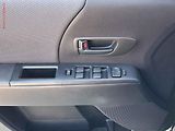 Mazda 5 (2005) 1.8, AC, tažné - náhled 11