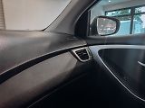 Hyundai i30 1.6CRDi 81kW - náhled 13