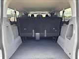 Ford Transit Custom 2,0 EcoBlue 100kW Trend L2 - náhled 11