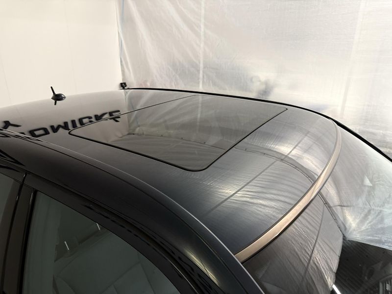 Mercedes-Benz Třídy E (2001) 280I V6 ,150kw, velmi krásný!! - fotka 13 z 35