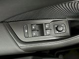 Škoda Octavia (2025) 1.5TSI 85kW Selection - náhled 22