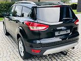 Ford Kuga 2.0TDCi 4x4 MAN TAŽNÉ VÝHŘEV - náhled 16