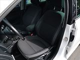 Škoda Fabia 1,0 TSi,70kW,1maČR,Serv.kn,DPH - náhled 10