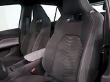 Cupra Born (2023) ELECTRIC 150KW / 62kWh 92% SOH - náhled 11