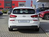 Hyundai i30 (2019) 1,4 TGDI 103kW STYLE NAV - náhled 3