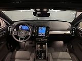 Volvo XC40 (2026) 2,0 B4  Ultra - náhled 29