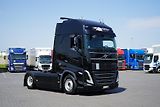 Volvo FH (2022) 500 / I – SAVE / XL / EURO 6 / - náhled 1